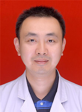 刘勇
