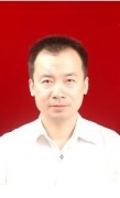 吴袁生