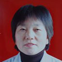 胡晓霞