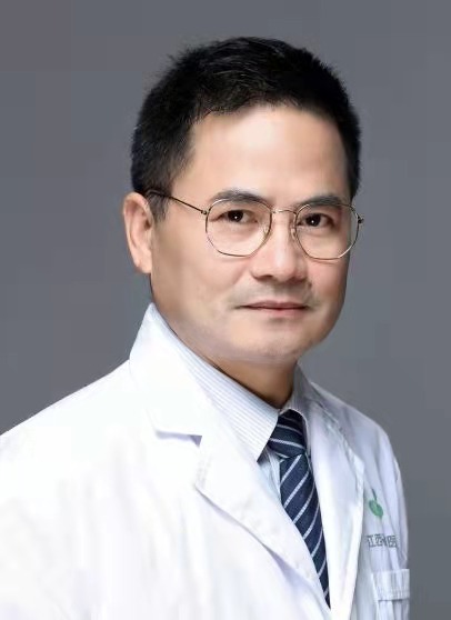 吴九发