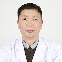 周新文