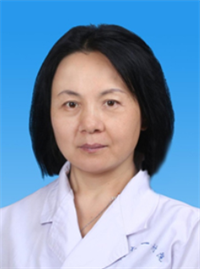 杨振玲
