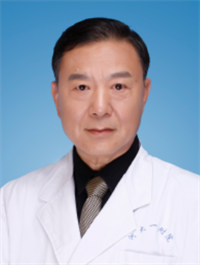 郑兰东
