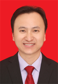 唐乐辉