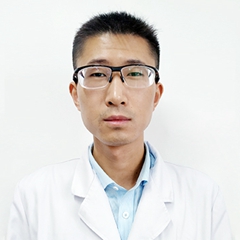 王帅