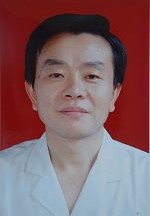 张勋初