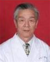 苏启明