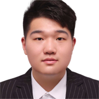 孙豪伦