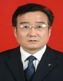 吴伟
