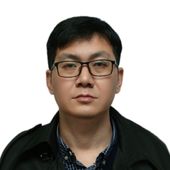汪胜利