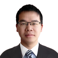 邹龙