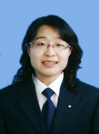 曹迎春