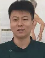 韩文韬