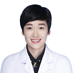 李肖芸