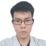 李在明