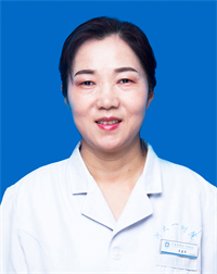李建萍