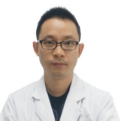 谢友弟