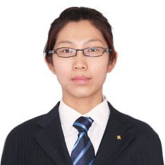 袁春英