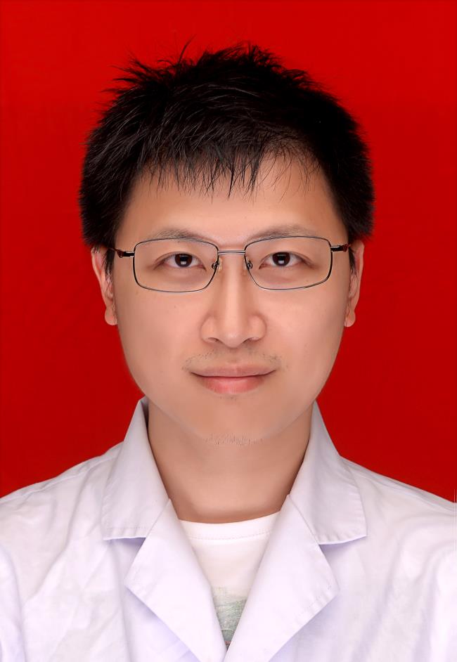 陈晓旺
