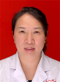 姜远群