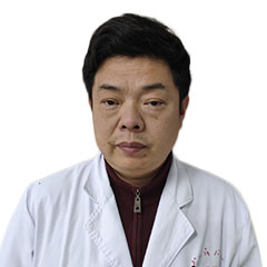 方志恒