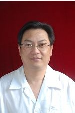 左泽平