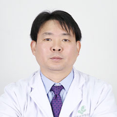 李午平