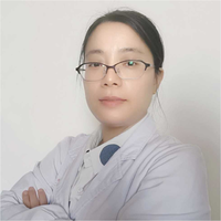 储小燕