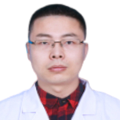 崔龙