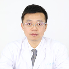 汤轶强