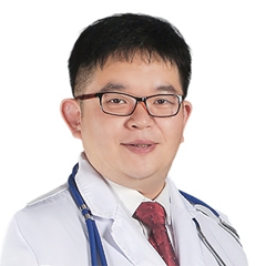 刘灵江