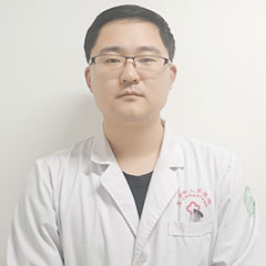 刘汇彧