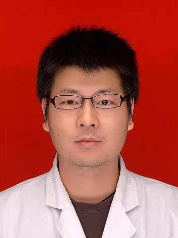 李洪剑