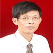 黄旭升