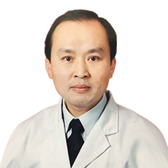 郑明