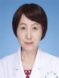 高玉花