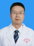 李玉实
