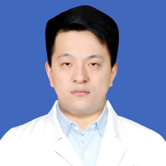 司登高