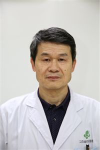 匡裕康