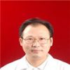 王贵和
