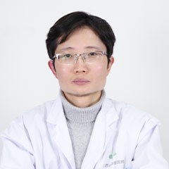 钟晓鸣