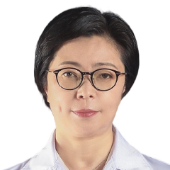 陈才敬