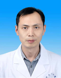 何涛
