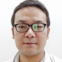 谷电雷