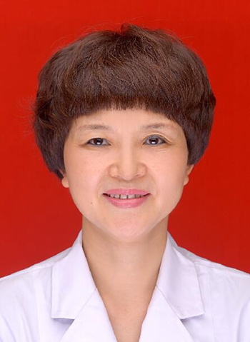 蒋代秀