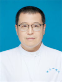 时光辉