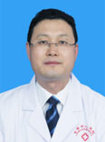 张金学