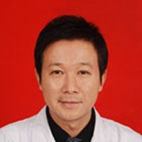 章健