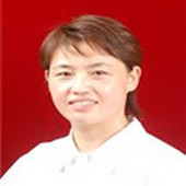 洪洲