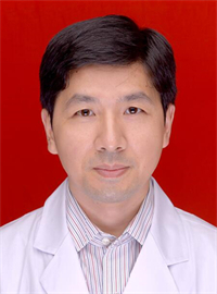 李海华